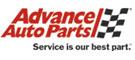Company "Advance Auto Parts"