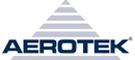 Company "Aerotek"