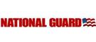 Company "Army National Guard"