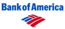 Company "Bank Of America"