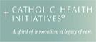 Company "Catholic Health Initiatives"