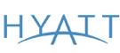 Company "Hyatt"