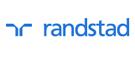 Company "Randstad"