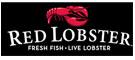 Company "Red Lobster"