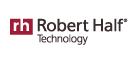 Company "Robert Half Technology"