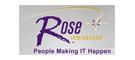 Company "Rose International"