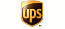 Company "UPS"