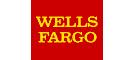Company "Wells Fargo"