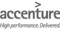 Company "Accenture"