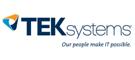 Company "TEKsystems, Inc."