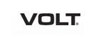 Company "Volt"