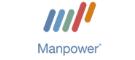Company "Manpower"
