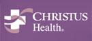 Company "Christus Health."