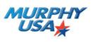 Company "Murphy USA"