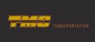 Company "TMC Transportation"