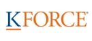 Company "Kforce Finance and Accounting"