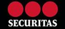 Company "Securitas USA"