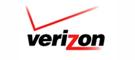 Company "Verizon"