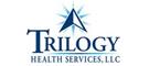 Company "Trilogy Health Services"