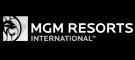 Company "MGM Resorts International"