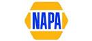 Company "NAPA"