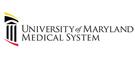 Company "University of Maryland Medical System"