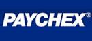 Company "Paychex, Inc."