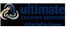 Company "Ultimate Staffing Services"