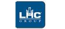 Company "LHC Group."