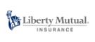Company "Liberty Mutual Insurance"