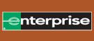 Company "Enterprise Rent-A-Car"
