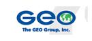 Company "The GEO Group, Inc."