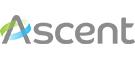 Company "The Ascent Services Group"