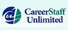 Company "CareerStaff Unlimited"