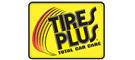 Company "Tires Plus"