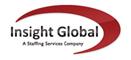 Company "Insight Global"