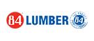 Company "84 Lumber"