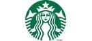 Company "Starbucks Coffee Company"