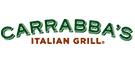 Company "Carrabba's Italian Grill"