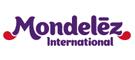 Company "Mondelez International"