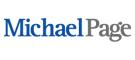 Company "Michael Page"