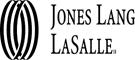 Company "Jones Lang LaSalle"
