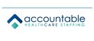 Company "Accountable Healthcare Staffing"