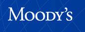 Company "Moody's Corporation"