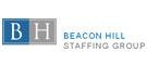 Company "Beacon Hill Staffing Group, LLC"