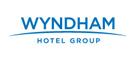 Company "Wyndham Hotel Group"