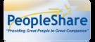 Company "PeopleShare Inc"