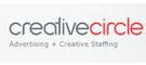 Company "Creative Circle"