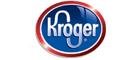 Company "The Kroger Company"