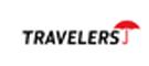 Company "Travelers"